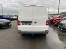 Transporter Klimatyzacja Long - 3