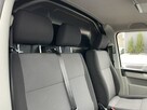 Transporter Klimatyzacja Long - 9