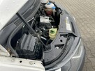 Transporter Klimatyzacja Long - 12