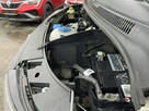 Transporter Klimatyzacja Long - 13