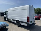 Elektryk 81kWh 320 Esprinter Blaszak - 6