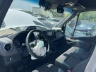 Elektryk 81kWh 320 Esprinter Blaszak - 9