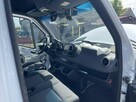 Elektryk 81kWh 320 Esprinter Blaszak - 11