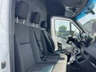 Elektryk 81kWh 320 Esprinter Blaszak - 12