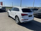 Audi Q5 4x4 Automat Podgrzewanie Pakrtonik 204KM - 2