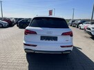 Audi Q5 4x4 Automat Podgrzewanie Pakrtonik 204KM - 3