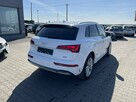 Audi Q5 4x4 Automat Podgrzewanie Pakrtonik 204KM - 4