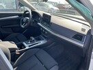 Audi Q5 4x4 Automat Podgrzewanie Pakrtonik 204KM - 9
