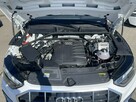 Audi Q5 4x4 Automat Podgrzewanie Pakrtonik 204KM - 11