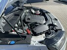 Audi Q5 4x4 Automat Podgrzewanie Pakrtonik 204KM - 12