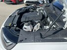 Audi Q5 4x4 Automat Podgrzewanie Pakrtonik 204KM - 13