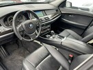 5GT Automat Podgrzewanie Klimatronik Virtual cockpit 245KM - 5
