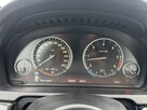5GT Automat Podgrzewanie Klimatronik Virtual cockpit 245KM - 6