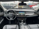 5GT Automat Podgrzewanie Klimatronik Virtual cockpit 245KM - 7