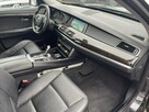 5GT Automat Podgrzewanie Klimatronik Virtual cockpit 245KM - 8