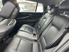5GT Automat Podgrzewanie Klimatronik Virtual cockpit 245KM - 9