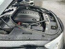 5GT Automat Podgrzewanie Klimatronik Virtual cockpit 245KM - 11