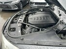 5GT Automat Podgrzewanie Klimatronik Virtual cockpit 245KM - 12