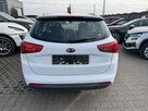 Kia Cee'd Klimatyzacja tempomat Parktronik 135KM - 4