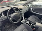 Kia Cee'd Klimatyzacja tempomat Parktronik 135KM - 6