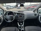 Kia Cee'd Klimatyzacja tempomat Parktronik 135KM - 8