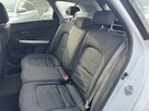 Kia Cee'd Klimatyzacja tempomat Parktronik 135KM - 10