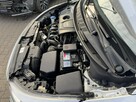 Kia Cee'd Klimatyzacja tempomat Parktronik 135KM - 12