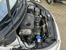 Kia Cee'd Klimatyzacja tempomat Parktronik 135KM - 13