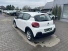Citroen C3 Klimatyzacja parktronik - 4