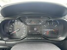 Citroen C3 Klimatyzacja parktronik - 7