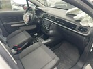 Citroen C3 Klimatyzacja parktronik - 9