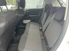 Citroen C3 Klimatyzacja parktronik - 10