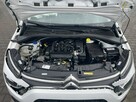 Citroen C3 Klimatyzacja parktronik - 11