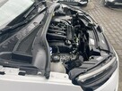 Citroen C3 Klimatyzacja parktronik - 12