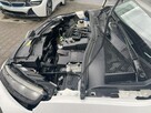 Citroen C3 Klimatyzacja parktronik - 13