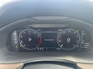 Škoda Scala Style Automat Kamera Panorama - 10
