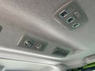Renault Trafic Automat Klimatyzacja Kamera 5 osobowy - 13