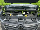 Renault Trafic Automat Klimatyzacja Kamera 5 osobowy - 14