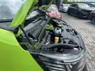 Renault Trafic Automat Klimatyzacja Kamera 5 osobowy - 16