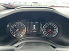 Jeep Renegade Night Eagle Klimatronik Tempomat Hak - 7
