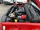 Jeep Renegade Night Eagle Klimatronik Tempomat Hak - 12