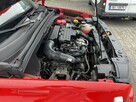 Jeep Renegade Night Eagle Klimatronik Tempomat Hak - 13