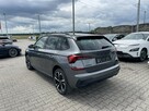 Škoda Kamiq Monte Carlo Automat Podgrzewanie Panorama Virtual - 2