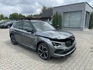 Škoda Kamiq Monte Carlo Automat Podgrzewanie Panorama Virtual - 5