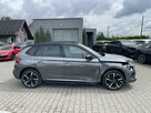 Škoda Kamiq Monte Carlo Automat Podgrzewanie Panorama Virtual - 6
