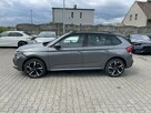 Škoda Kamiq Monte Carlo Automat Podgrzewanie Panorama Virtual - 7
