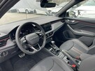 Škoda Kamiq Monte Carlo Automat Podgrzewanie Panorama Virtual - 8