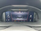 Škoda Kamiq Monte Carlo Automat Podgrzewanie Panorama Virtual - 9
