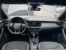 Škoda Kamiq Monte Carlo Automat Podgrzewanie Panorama Virtual - 10