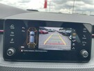 Škoda Kamiq Monte Carlo Automat Podgrzewanie Panorama Virtual - 11